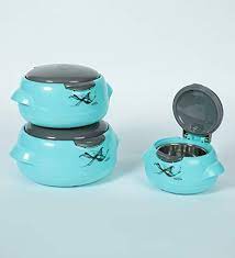 images 7