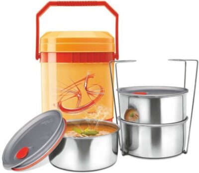 insulated tiffin with leak lock milton original imaeuz9fz2yndzst