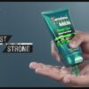 jd Ott 720x540 Thumbnail.0000005
