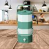 kool octopus water filter milton removebg preview