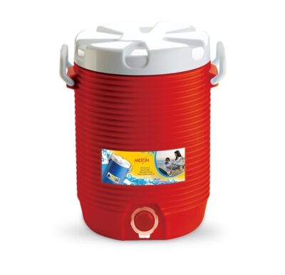 kool olympia water jug milton