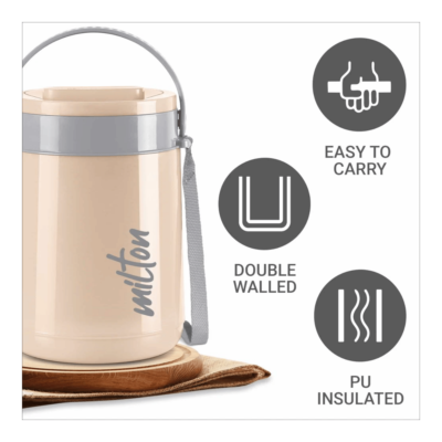 milton classic 3 pcs set thermo lunch box multi color 900 ml specs 01
