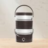 milton kool pure 24l brown 211011428 fbihc removebg preview