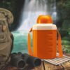 milton orange plastic cruiser water bottle 2200 ml product images orva1j4obqv p603318734 2 202307272135 scaled