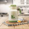 milton plastic green nancy 1000 vacuum insulated inner glass hot or cold flask 1 l product images orvaccao3xs p603853362 4 202308130318 scaled