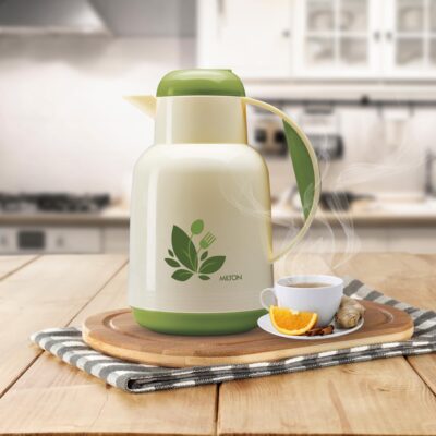 milton plastic green nancy 1000 vacuum insulated inner glass hot or cold flask 1 l product images orvaccao3xs p603853362 4 202308130318 scaled