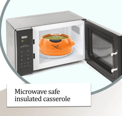 milton plastic orange microwow one touch 1500 insulated inner steel casserole 1 47 l product images orvl2dxwnnj p604081342 3 202308242347 scaled