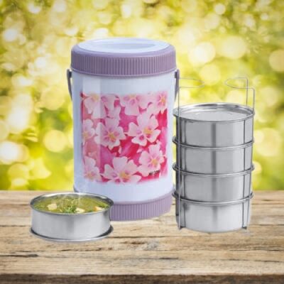 milton senator 3700 ml light purple 211010212 b4s6q removebg preview
