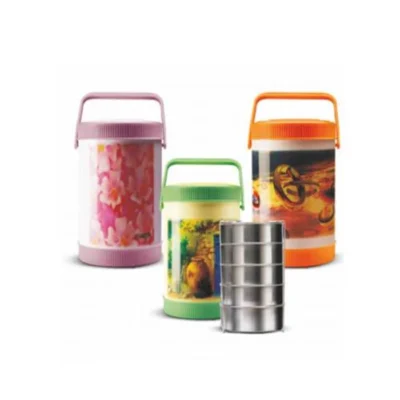 milton senator 5 containers lunch box 1 e8ffd7c9 a6b9 4fb9 8102 7472c4122a26
