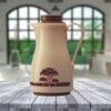 milton ellie 500 ml vacuum flask fg thf ftv 0034  11212626 0 removebg preview