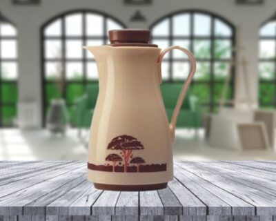 milton ellie 500 ml vacuum flask fg thf ftv 0034  11212626 0 removebg preview
