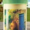 milton senator tiffin box green 362  26956462 0 removebg preview