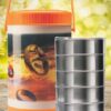 milton senator tiffin box orange 362  26956427 0 1 removebg preview