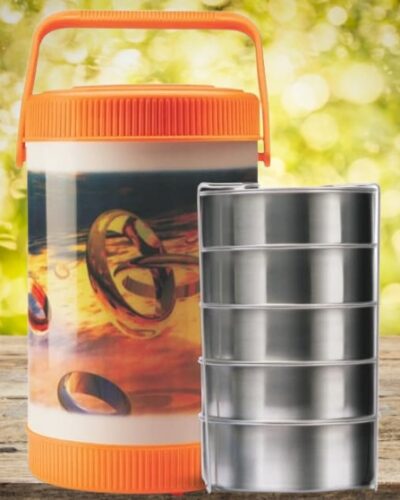 milton senator tiffin box orange 362  26956427 0 1 removebg preview