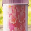 milton senator tiffin box pink 362  26956447 0 1 removebg preview