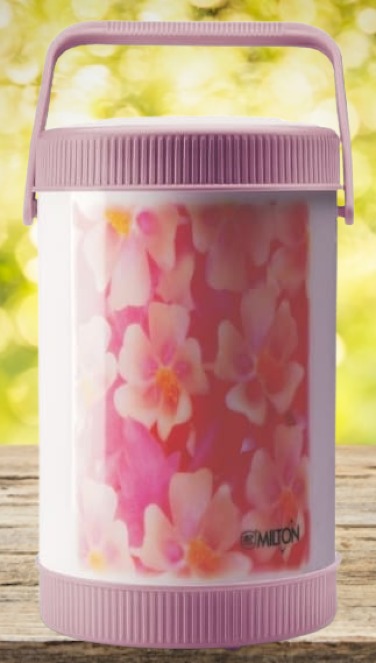 milton senator tiffin box pink 362  26956447 0 1 removebg preview