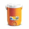 miltonplasticwaterjug20lorange