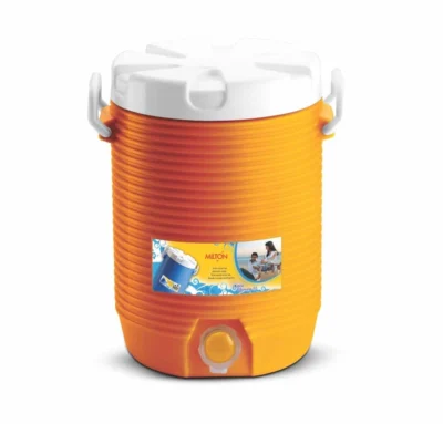 miltonplasticwaterjug20lorange