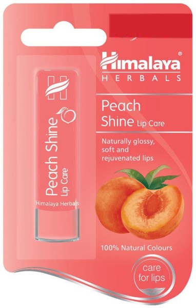 peach shine lip care large 20595 35932 1584511546