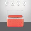super chill 3 ice pail 2 06 litres red milton 2 06 original imah5q5fqz3yyxu6