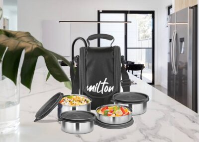 tasty lunch 4 milton 4 original imafhah5zpdffcf9