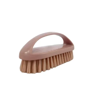 ET IRON BRUSH HARD