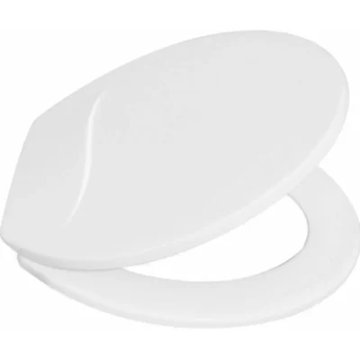 Normal Seat Cover 070-Classic