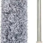 PP DUSTER