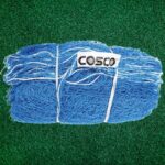 Cricket Net Nylon (Code: 35008)