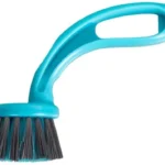 CLASSY BRUSH