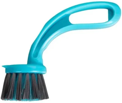 CLASSY BRUSH
