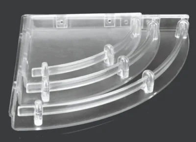 12 inch corner set unbrekeble 500x500