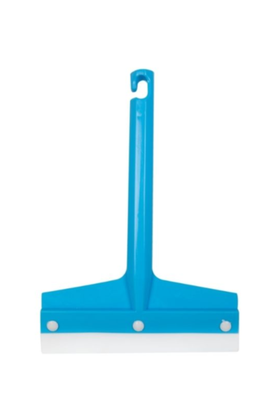 REGULAR KITCHEN WIPER