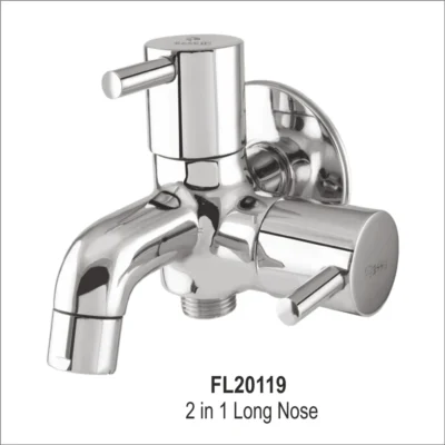 2 in 1 long nose 1000x1000 1
