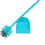 MODERN BRUSH WITH CONTAINER