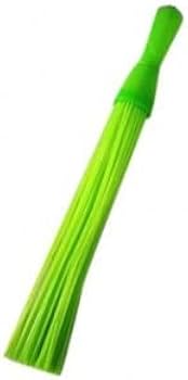 ANTIBACTERIAL KAHARATA BROOM