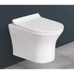 Volgo sanitaryware san 4014  cute