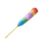 PP DUSTER
