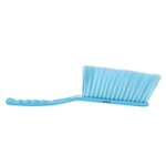 DIAMOND CARPET & SOFA BRUSH