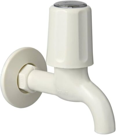 Sanya bath fittings 2469 Bib Cock