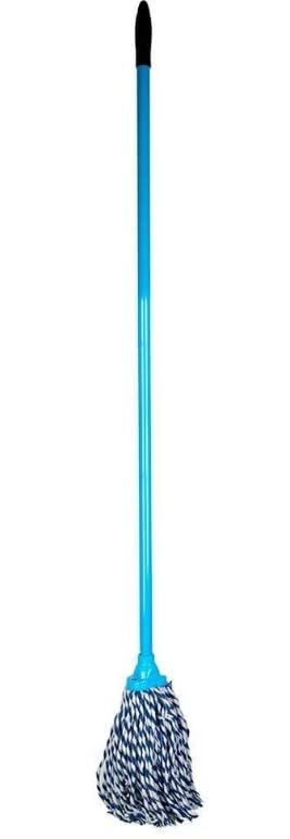 ROUND MOP # 230