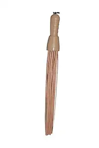 SMART BROOM 39 STICKS