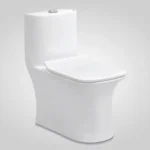 34 5 40 67 34 5 73cm 27 14 29inch ewcs one piece toilet eden 73 original imah84sbszb8gnpu