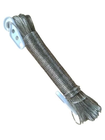 ROPE 15MM