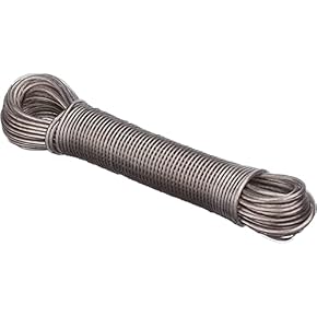 ROPE 10MM