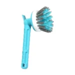 LOVELY BRUSH