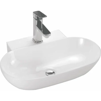 volga sanitary 5013 sleek