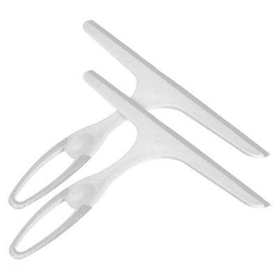 DELTA KITCHEN & GLASS WIPER