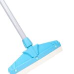 Gebi LORDS FLOOR WIPER# 13