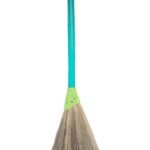 JHADU NO.3 (3 Finger Broom)